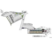 神戸市須磨区多井畑 月極駐車場
